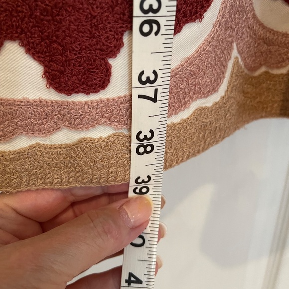 Soft Surroundings Coat - Picture 2 of 11